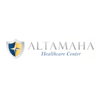 Job Listings - Altamaha Health Center Jobs